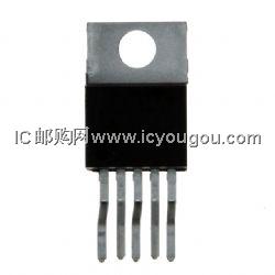 LP3855ET-5.0/NOPBDƬ